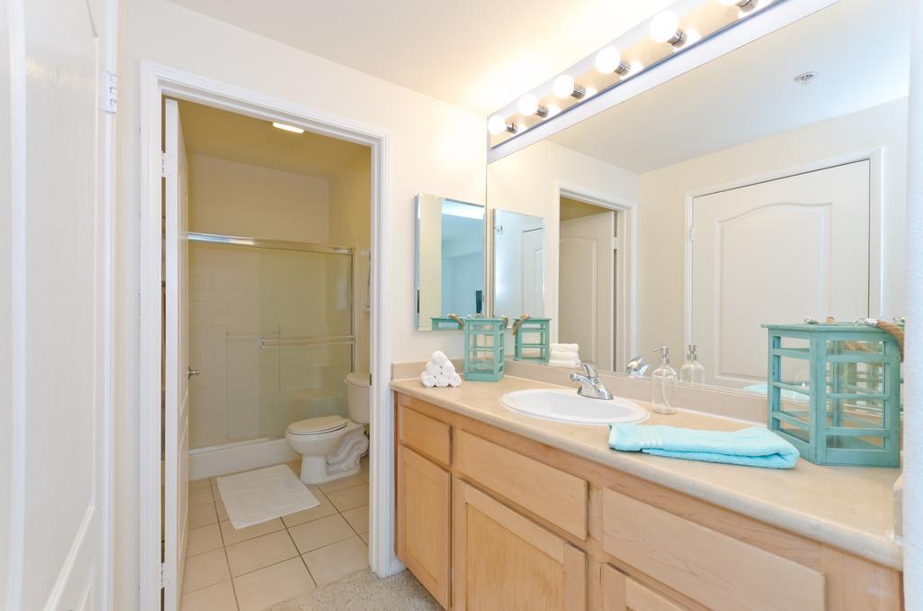 Popular Downtown La Bellagio Resort Suite Los Angeles Dış mekan fotoğraf